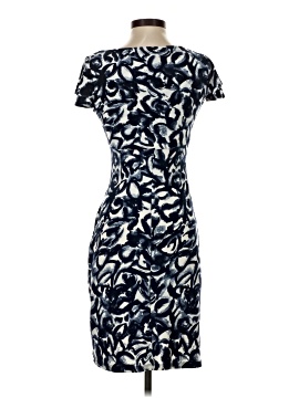 Lauren by Ralph Lauren Cocktail Dress (view 2)