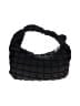 Urban Expressions Black Hobo One size - photo 3