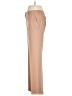 MICHAEL Michael Kors Tan Brown Wool Pants Size 10 - photo 5