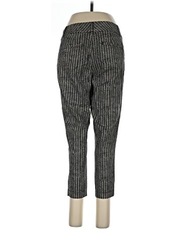 Ann Taylor LOFT Outlet Casual Pants (view 2)