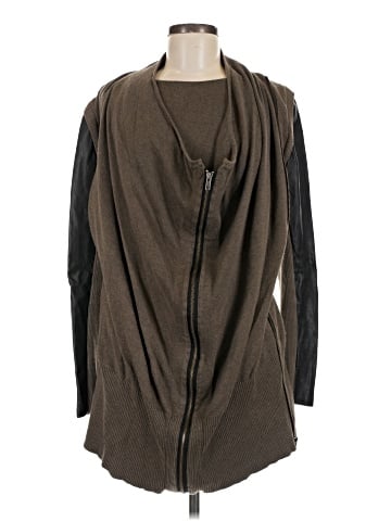 Mason Vest (view 1)
