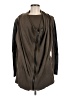 Mason Brown Vest Size M - photo 1