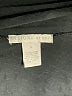 Design History 100% Cotton Black Cardigan Size S - photo 7