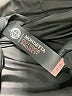 Mondetta 100% Polyester Black Raincoat Size M - photo 6