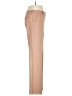 MICHAEL Michael Kors Tan Brown Wool Pants Size 10 - photo 4