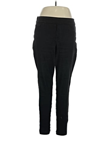 Nine West Jeggings (view 1)