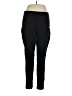 Nine West Black Jeggings Size 14 - photo 1