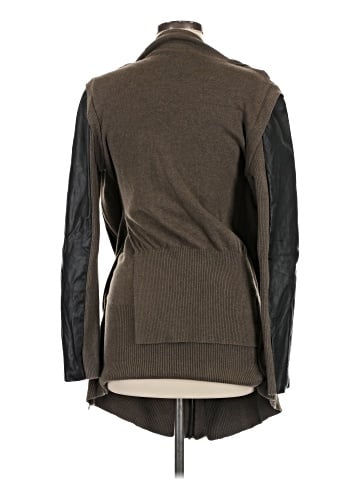 Mason Vest (view 2)