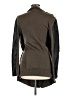 Mason Brown Vest Size M - photo 2