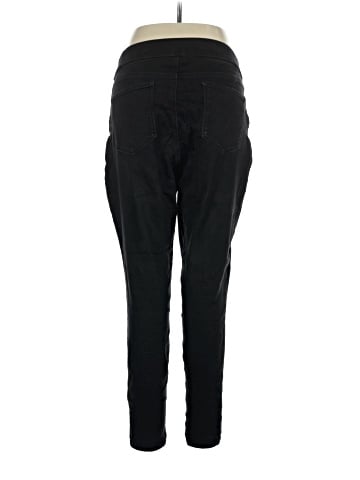 Nine West Jeggings (view 2)