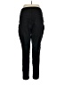 Nine West Black Jeggings Size 14 - photo 2