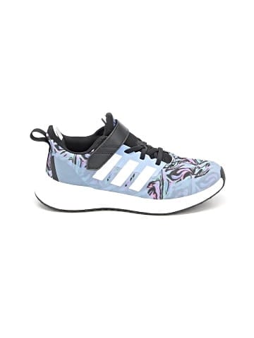 Adidas Sneakers (view 1)