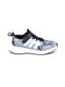 Adidas Blue Sneakers Size UK 2 1/2 / US 3 1/2 (youth) - photo 1