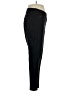 Nine West Black Jeggings Size 14 - photo 4