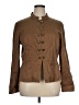 Live A Little Brown Jacket Size XL - photo 1
