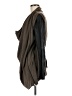 Mason Brown Vest Size M - photo 5