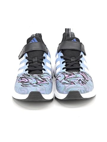Adidas Sneakers (view 2)