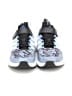 Adidas Blue Sneakers Size UK 2 1/2 / US 3 1/2 (youth) - photo 2