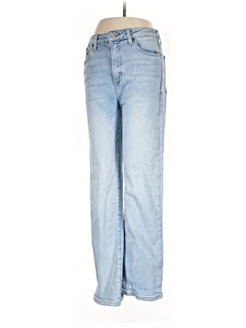 JBD Jeans (view 1)