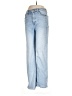 JBD Blue Jeans Size 28 waist - photo 1