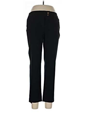 Style&Co Dress Pants (view 1)