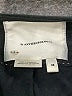 By Anthropologie 100% Nylon Black Blazer Size XS - photo 6