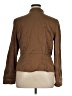 Live A Little Brown Jacket Size XL - photo 2
