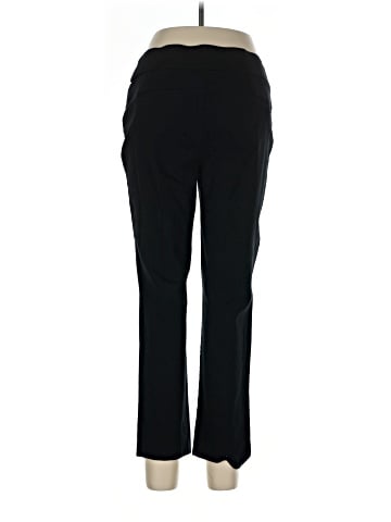 Style&Co Dress Pants (view 2)