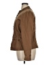 Live A Little Brown Jacket Size XL - photo 5