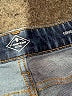 St. John's Bay Blue Jeans Size 16 - photo 7