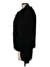 Heartloom 100% Polyester Black Faux Fur Jacket Size M - photo 5