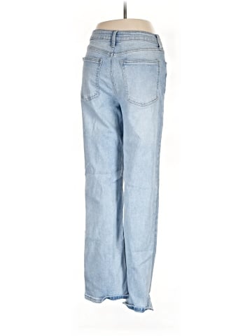 JBD Jeans (view 2)