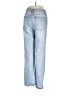 JBD Blue Jeans Size 28 waist - photo 2