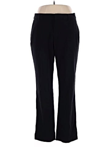 Nine West Casual Pants (view 1)