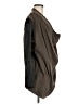 Mason Brown Vest Size M - photo 4