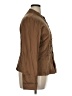 Live A Little Brown Jacket Size XL - photo 4