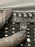 Etcetera Black Blazer Size L - photo 6