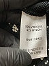Etcetera Black Blazer Size L - photo 7
