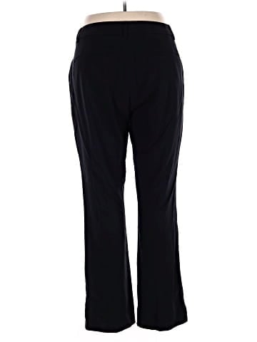 Nine West Casual Pants (view 2)