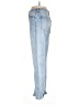 JBD Blue Jeans Size 28 waist - photo 5