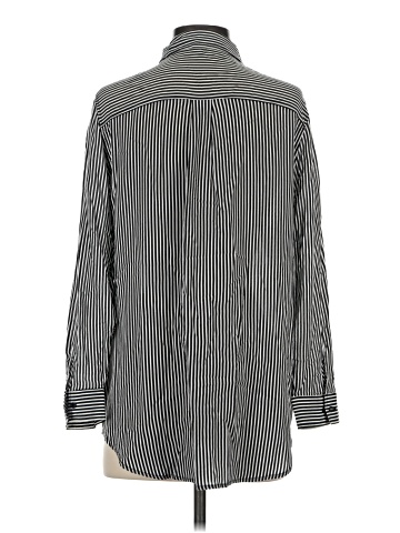 grand & greene Long Sleeve Button-Down Shirt (view 2)
