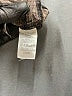 Ann Taylor LOFT Houndstooth Brown Casual Pants Size 14 - photo 8