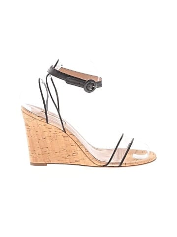 Aquazzura Wedges (view 1)