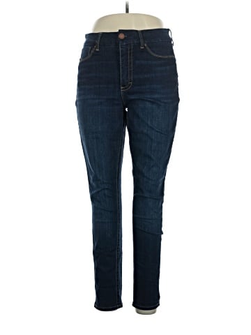 Seven7 Jeans (view 1)