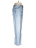 JBD Blue Jeans Size 28 waist - photo 4