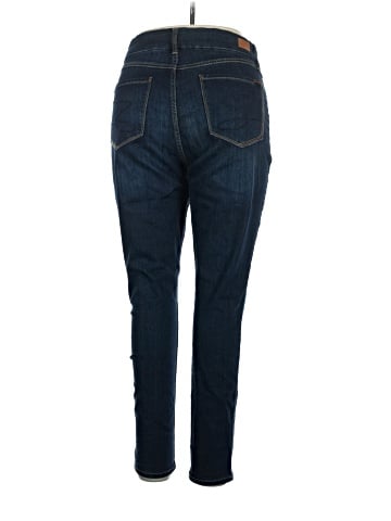 Seven7 Jeans (view 2)