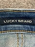 Lucky Brand Blue Jeans Size 26 waist - photo 7