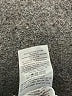 Lucky Brand Blue Jeans Size 26 waist - photo 8