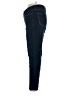 Seven7 Solid Blue Jeans Size 14 - photo 5