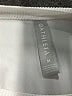Athleta Ivory Sleeveless T-Shirt Size M - photo 7